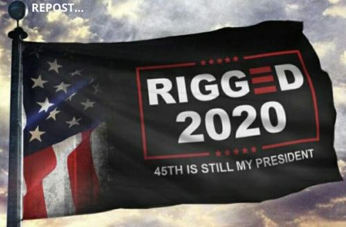 e9c748b4269e1c6bb142e2d5c35df35f_500x0