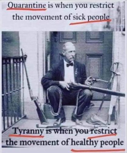 image_1634496557.326