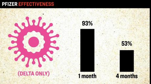539CBCBA-C894-4D68-9AE6-DF20F66226BD