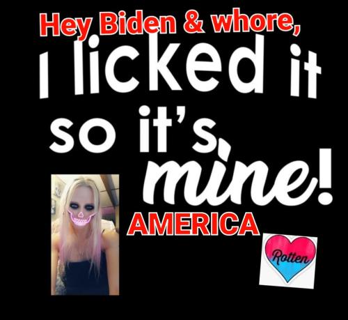 Screenshot_20211030-074117_Gallery