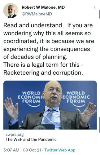 RacketeeringCorruption1