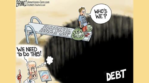 Political-Cartoon-10.21.21