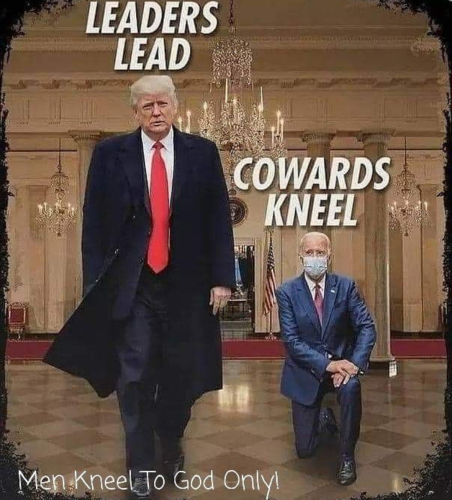 Screenshot_20211028-104343