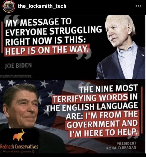 1EBD7066-A101-4C79-A223-7FE0DC632642