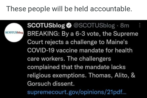 Screenshot_20211029-232202~2