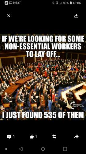 5b2894adea1909b63400c9c94c681e18_500x0