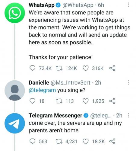 Telegram1