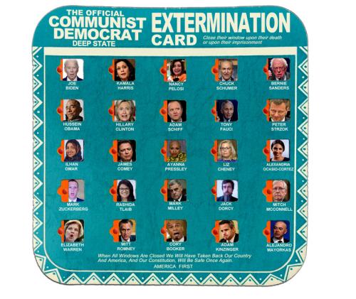 4da9945925606a1ec3eba8457654897b_500x0