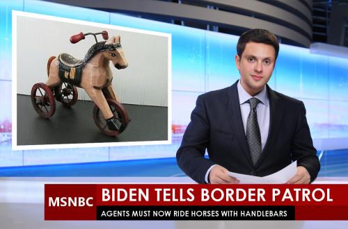 242542534_2040984536058547_4731732877805772914_n