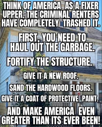 image_1634820076.081