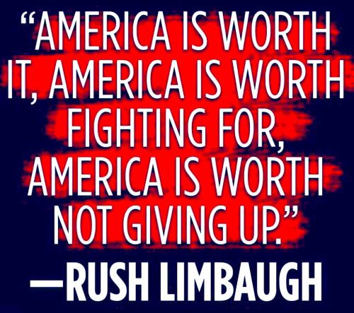 image_1634572290.044