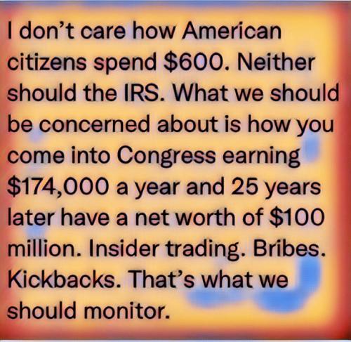 B13D2455-DBEE-4FDE-BC85-4478568C66E7