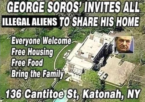 Tumblr_l_52635813157837