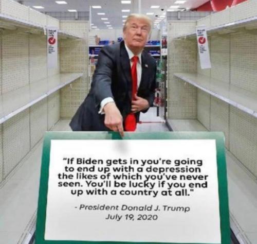 74556904-F4EC-4A9B-9BE5-4D90AACFF1C6