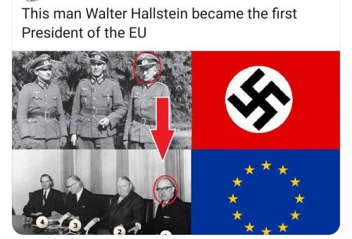 100F857D-1A5F-437B-BD28-C6D0745FD866