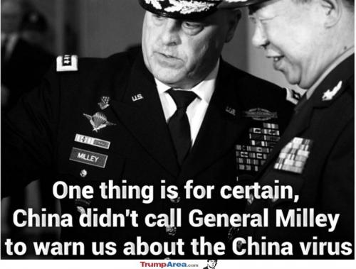 17c1c4f3876fd15ebdb6c818f7d95d54_500x0