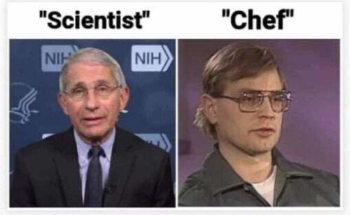 DC2ACD49-EA6E-4248-BC74-7C6DABDF1290