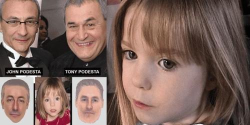 photo_2021-10-24_20-00-05