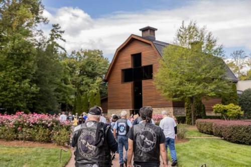 FB_IMG_1634613662028