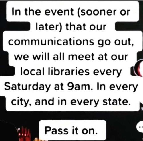 2Bag5oScWIb5vhNWKLBO_08_d401407e15d0652b500d5c3b4d625650_image