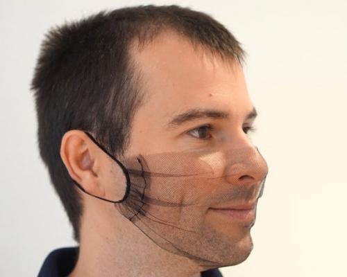 98BC1C4E-586D-4D76-8E76-20D5005BE03D