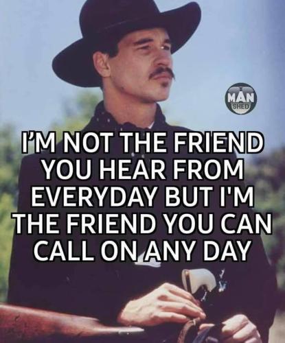 156167046_10215153801837455_2717180320313698578_n