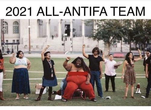 52c47a3e7491c4dafafd6d8785f2db11