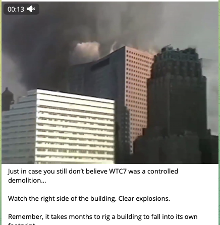 F5B257D6-DC7A-4C05-B236-0472B485038A