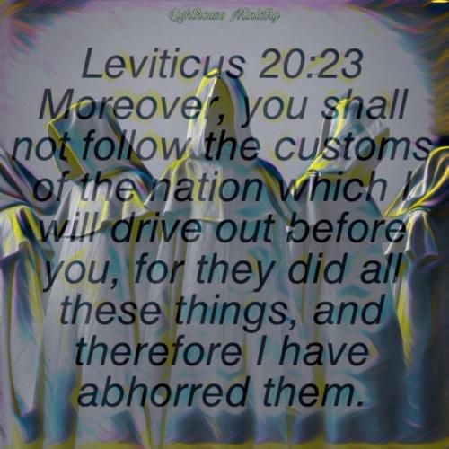 9C9DFCB4-6F0B-4D7A-A362-0612FDF0DA19