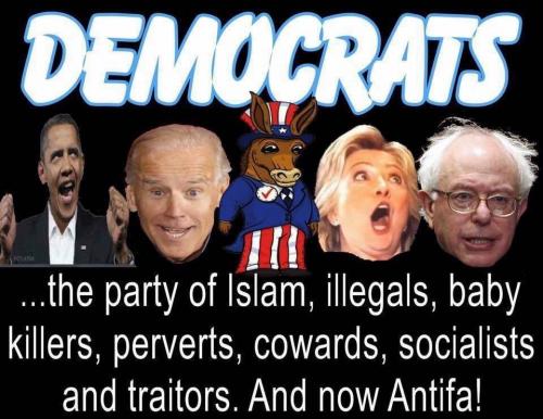 8054D40A-9D83-4632-A5B5-F4097FFC0EDE