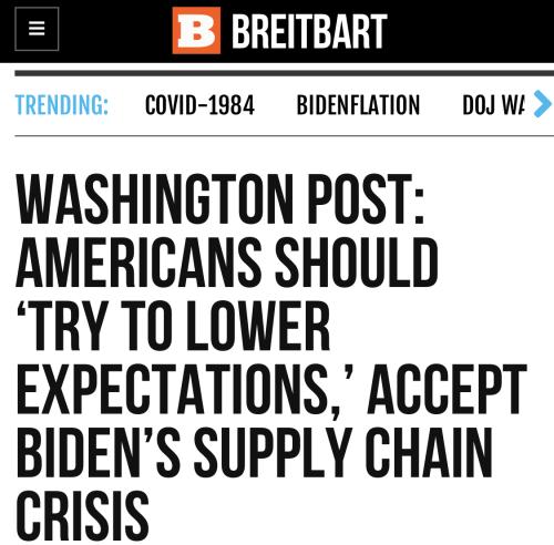 DB28C5FD-3258-44D7-ACBD-04AA1730D646