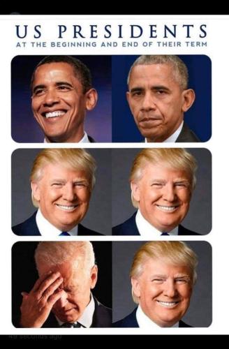 IMG_20211031_192246_688