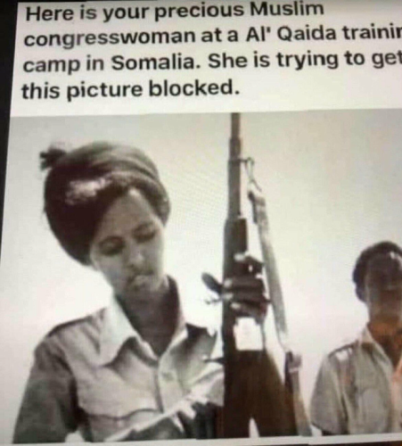 Screenshot_20211026-162601~2