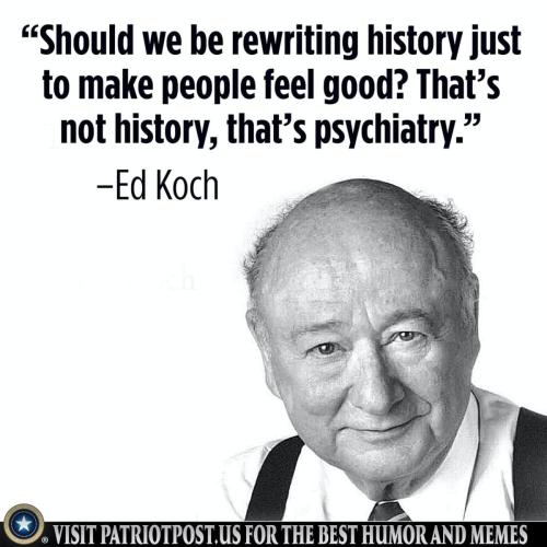 01FJVPM3T6YP1CM1GWE9EHK8MF