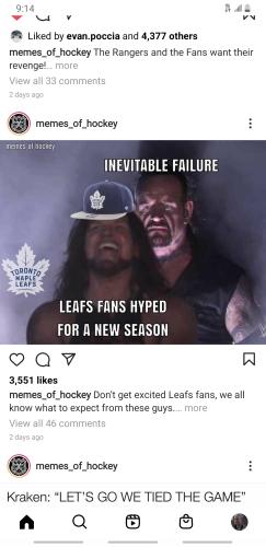 Screenshot_20211015-211429_Instagram