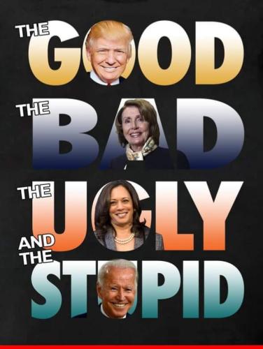 244013510_4959923134036127_7162644564464705565_n