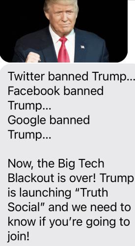 05403323-A974-46BE-8782-6C7832808EE3