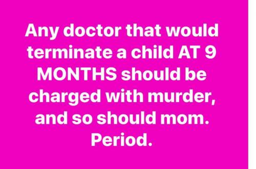 Abortion2