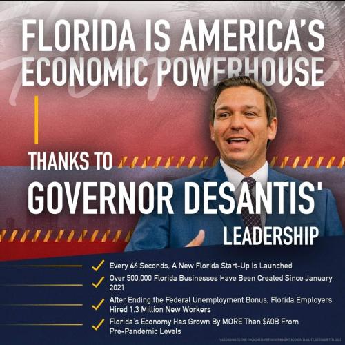 Screenshot_20211015-191547_Facebook