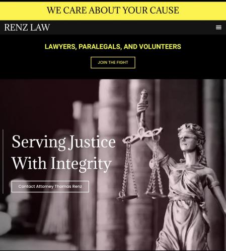 692835F7-9221-44D8-A2EB-8291F40C7C55