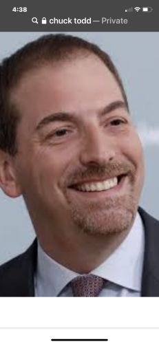 ED500723-87D5-4423-93F3-A21EBB4B2606