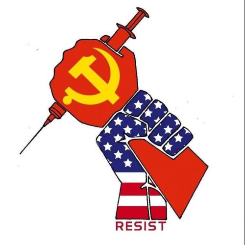 4bd65a250f8232b8ec312558e3cdc308_500x0