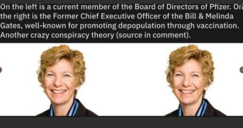 Screenshot_20211021-235526_MeWe