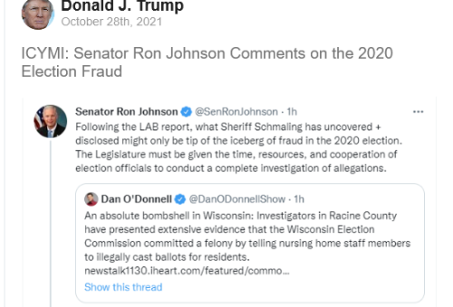 Screenshot(23)