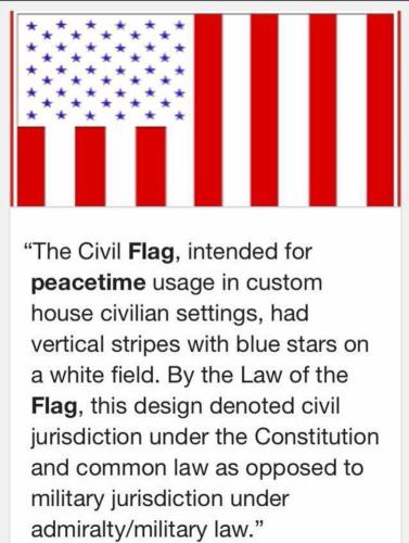 SmartSelect_20211014-194801_DuckDuckGo