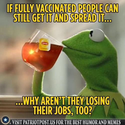 01FGY2GMBJ2EKB9YD6NJHH8RPC