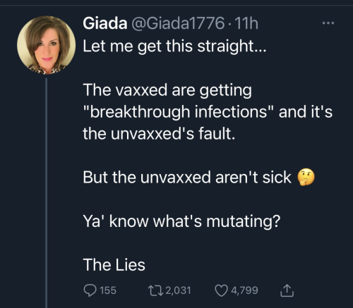 yA KNOW WHAT'S MUTATING
