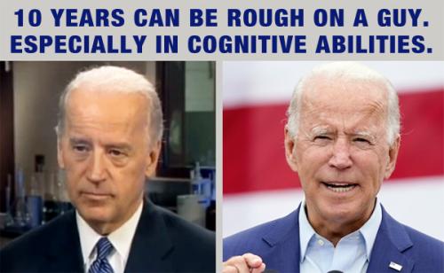 BIDEN_COGNITIVE
