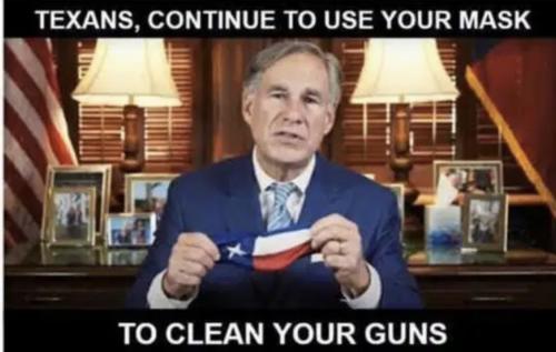 0FEE59C0-0F61-4539-9316-66DB0E6DEA41