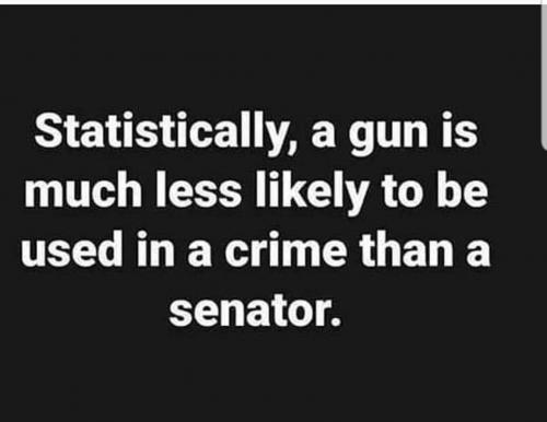 SenatorsWorseThanGuns1